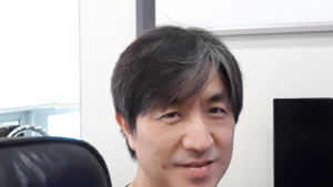 [쿠키리포트] 통풍 환자의 효율적인 자기 관리법