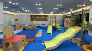 [기업소식] 한국짐보리㈜짐월드‧로이비쥬얼‧모나미‧손오공