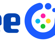 아프리카TV, ‘온라인 게임&e스포츠 축제’ 프리콘 연다