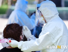 “3단계 같은 2단계가 뭐죠” 모호한 거리두기에 시민 혼란