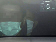 윤석열, 오늘 검사징계위 2차 심의도 불참