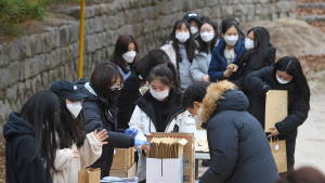 저소득 청년 10만명 자산형성 지원....정신건강바우처 제공