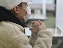 “수학 가형, 작년 수능보다 어려워…나형은 비슷”