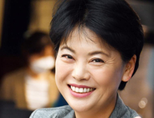 윤희숙 “국회, 세종으로 보내고 그 자리에 아파트 세우자”