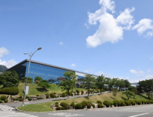 [인사] 삼성SDI, 2021년 임원인사...총 19명 승진