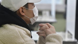 서울대 경영 커트라인 294점… 주요 의대 288~294점 전망