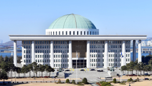 수술실 CCTV법, 오늘 오후 국회 본회의 상정