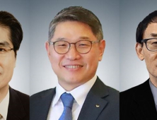 [인사] 세아그룹, 2021년 임원인사...총 15명 승진