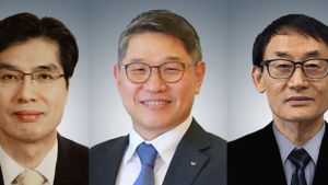 [인사] 세아그룹, 2021년 임원인사...총 15명 승진