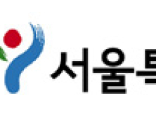 ‘맘스터치’ 해마로푸드서비스, 결식계층 후원 ‘서울시장상’ 수상