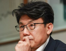진성준 “부동산 가격 폭등, 정책 실패 때문 아니다”