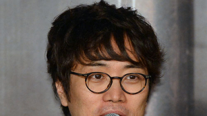 민규동 감독, 코로나19 확진… 영화계 비상