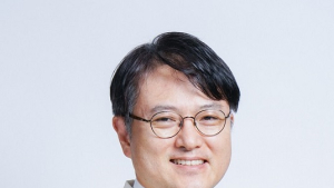 예후 나쁜 두경부암, 맞춤형 치료 위한 바이오마커 최초 발견