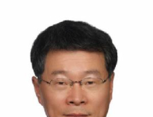 삼성중공업, 정진택 신임 대표이사 선임