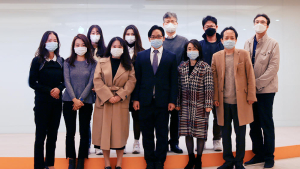 지방흡입술, 상처받은 비만환자 심리개선에 도움