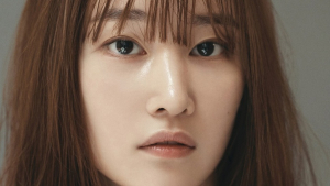 전종서 “‘콜’, 터질 것 같은 20대의 열기가 보였다”