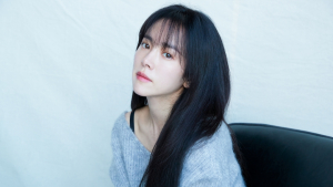 한지민 “‘조제’는 모험이고 도전… 많이 덜어내는 작업이었어요”