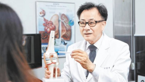 한기와 더불어 감기처럼 오는 초겨울 알레르기 증상들