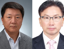 [인사] 삼성重, 2021년 정기 임원인사...총 6명 승진