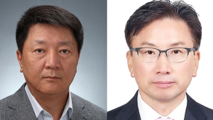 [인사] 삼성重, 2021년 정기 임원인사...총 6명 승진