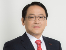 도레이첨단소재, 마스크 혁신소재 세계일류상품 선정