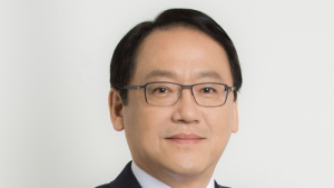 도레이첨단소재, 마스크 혁신소재 세계일류상품 선정