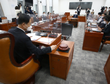 누구를 위한 공수처법인가…국회의원이 ‘쫄지 않는’ 이유