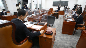 누구를 위한 공수처법인가…국회의원이 ‘쫄지 않는’ 이유
