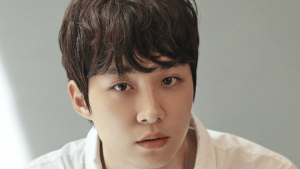 ‘콜’ 이충현 감독 “예측 불가한 여성 캐릭터에 흥미를 느낀다”