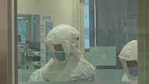 확진자 폭증에 '입원 우선순위’ 대두...생존률 낮은 말기환자 후순위로