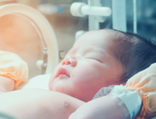 ‘발달 지연’ 이른둥이 10명 중 2명만 재활치료 “왜?”