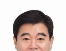 SK이노베이션, 독거노인보호 보건복지부 표창 수상