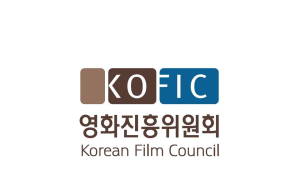 아동·청소년 배우 휴식-수면 보장… 영진위, 권리존중 원칙 공개