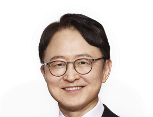 경계현 삼성전기 사장 해동기술상 수상