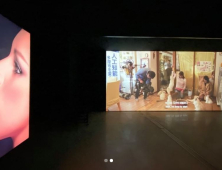 “국고 지원 받는 리얼돌 전시” 국립현대미술관 ‘여성혐오’ 논란