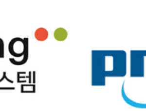 삼양데이타시스템, 피엠씨텍에 공정안전관리 지원시스템 구축