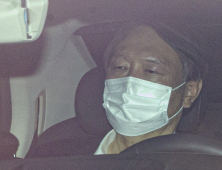 尹 ‘판사 사찰’ 의혹, 서울고검 감찰부에 배당