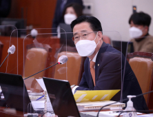 이태규 “文정권 부동산 정책은 ‘공감 능력 제로’…국민 화병 돋우나”
