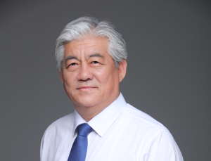 더불어민주당 이상헌 의원, ‘게임법 전부 개정안’ 대표 발의