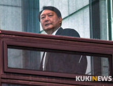 권성동 “윤석열 징계는 文이 처음부터 계획한 시나리오”