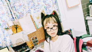 [패션소식] 휠라(FILA)‧형지엘리트‧와이드앵글‧한세엠케이