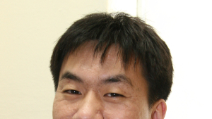 [쿠키리포트] 코로나19 대유행에서 나와 가족, 이웃을 구할 방법 4가지 