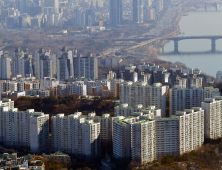 고금리 시대에 전세 대신 ‘월세’ 찾는다
