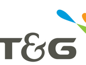 KT&G, 여성가족부 ‘가족친화 우수기업’ 재인증