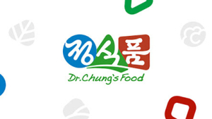 [인사] 정식품‧좋은사람들 2021년 정기 임원인사 단행