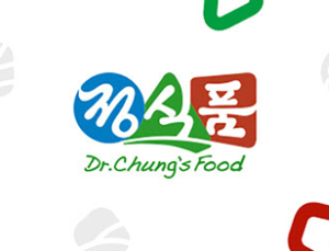 [인사] 정식품‧좋은사람들 2021년 정기 임원인사 단행
