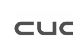 쿠첸, 4회 연속 CCM(소비자중심경영) 인증 획득