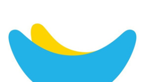 SPC팩, 노사문화 유공 ‘산업포장’ 수상