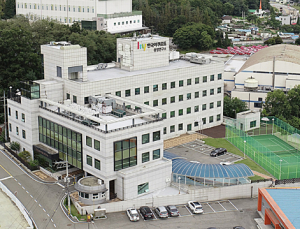 한국야쿠르트, 프로바이오틱스 원료 판매 3천㎏ 달성