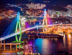 해운협회, 국제기구에 “백신 우선접종 해달라”